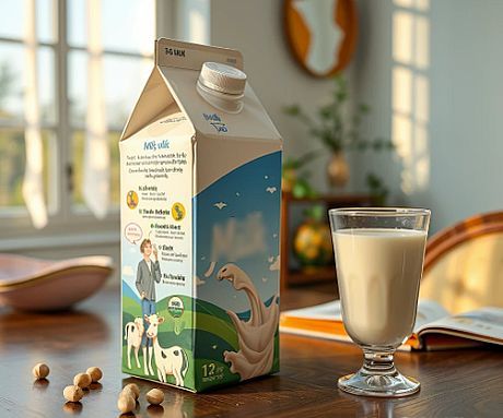 Изображение сгенерировано нейросетью artguru.ai